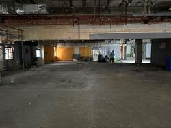 Compassvale Cape (D19), Retail #570036081